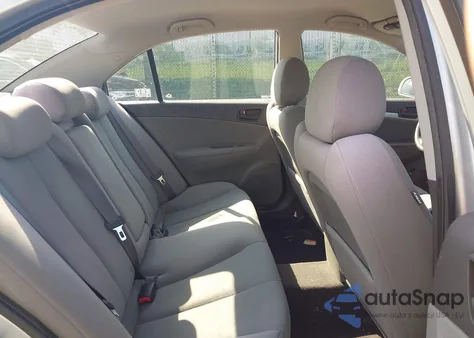 2010 Hyundai Sonata Gls z USA, uszkodzony, nr VIN 5NPET4AC8AH615011